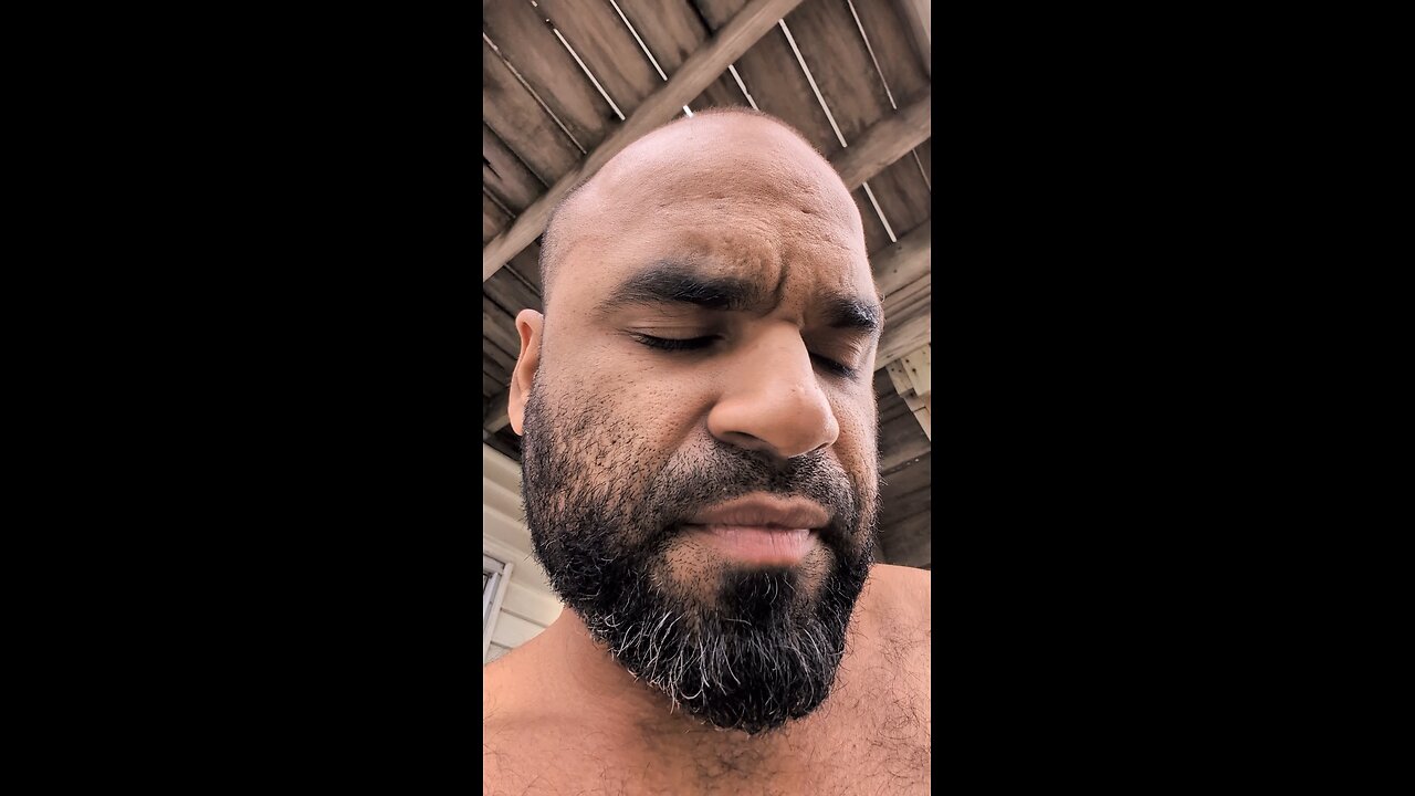 All the signs today pointed to no.