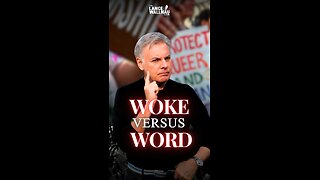 Just Like Acts: The Gospel Provokes Rage in Woke Cities