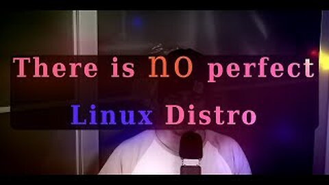 Finding the right starting point in LINUX and gain a good footing