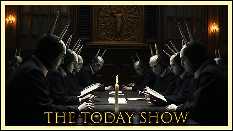 The Today Show | Wednesday