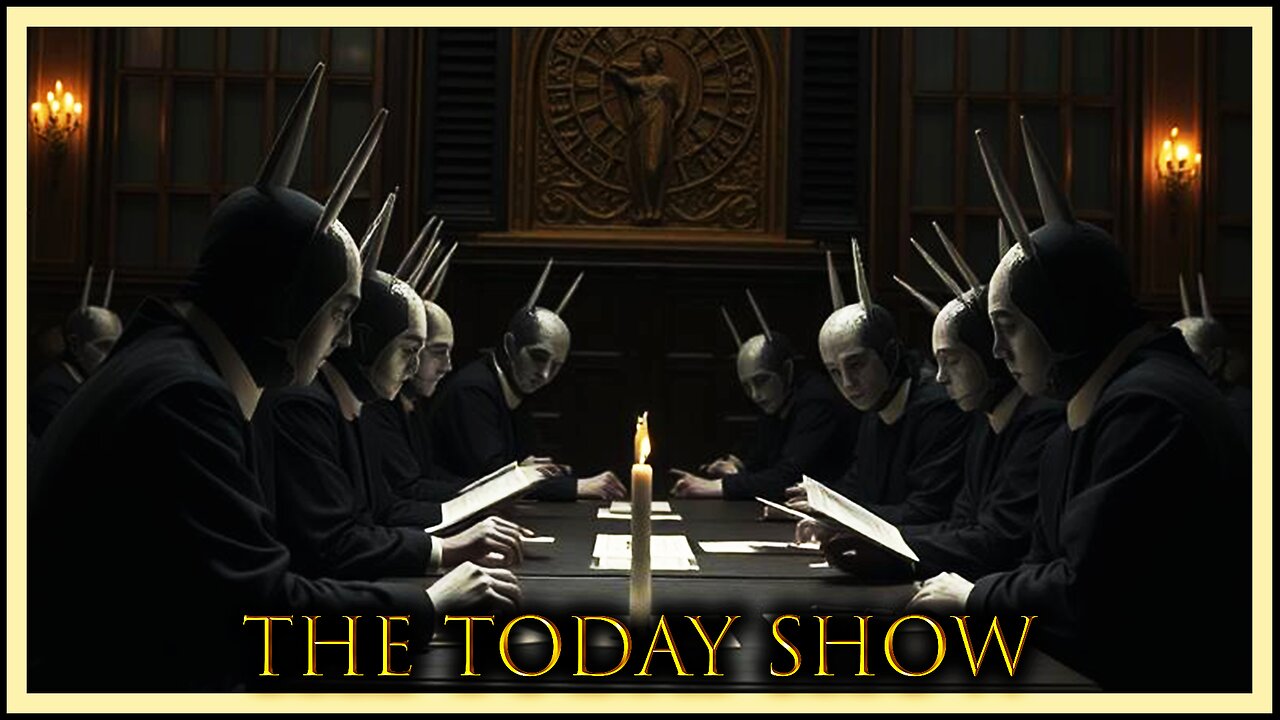 The Today Show | Wednesday