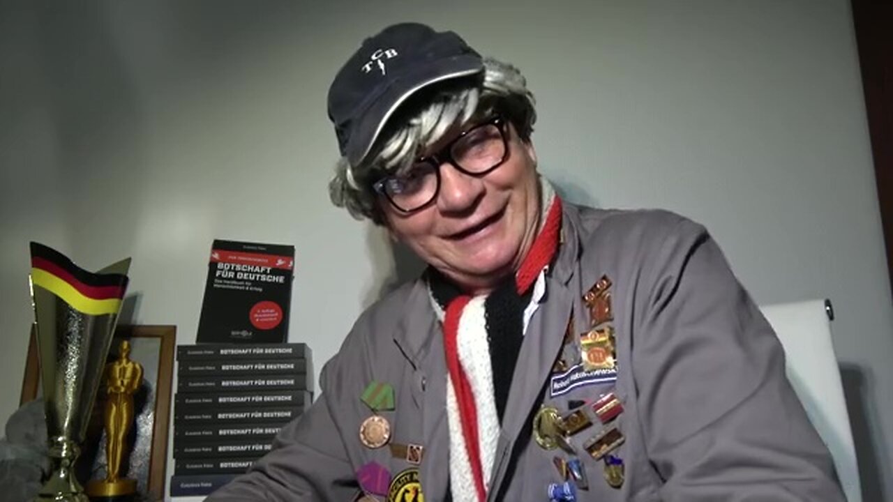 14.7.2025👉🚨..🇩🇪🇦🇹🇨🇭🇪🇺😎THE BUNDESFACILITYMANAGER📢🧠