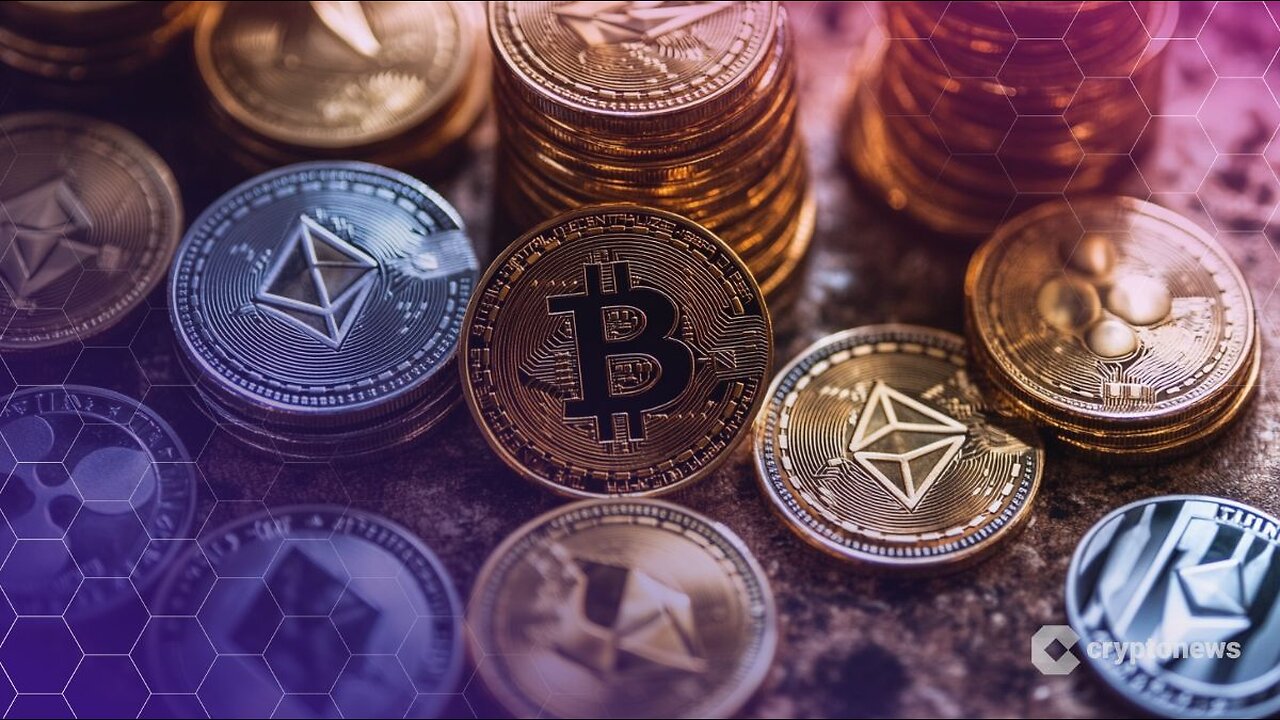 Crypto Treasuries Face High Hurdle, Premiums Unlikely to Hold Bitwise CIO