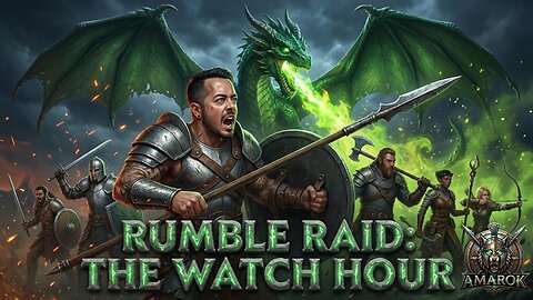 🟢LIVE RUNESCAPE: DW | WATCH HOUR RAID: LAST GOAL FOR THE MONTH | PREMIUM CREATOR | VETERAN GAMER