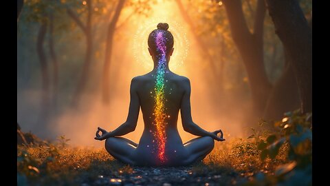 ACCESS,AWAKEN,AND ACTIVATE CONSCIOUSNESS OF PELWIC FLOOR