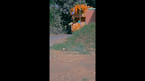 Teri Jwoni kisko mile gi viral vlog short