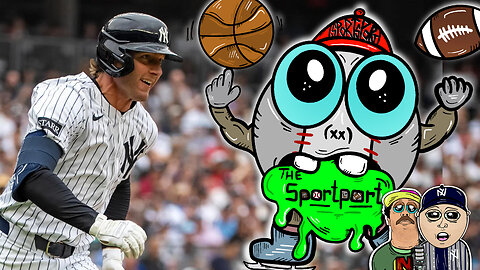 MLB Trade Deadline Today ⚾️ Yankees Walk it off 🏟️ Mets Lose