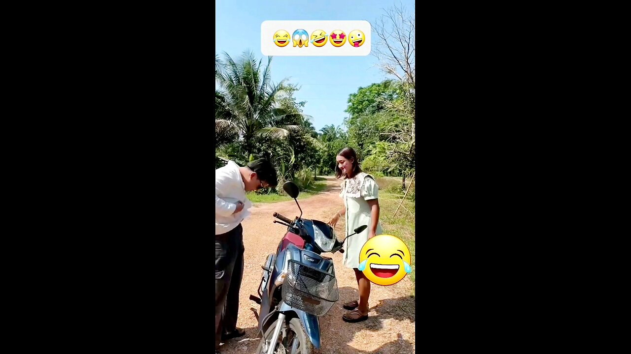 funny and crazy videos🤪 #shorts #comedy