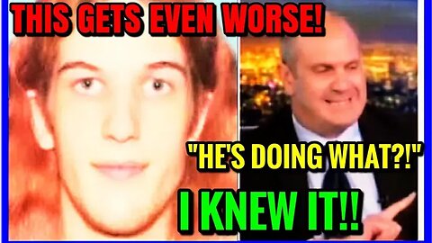 This Strange Minneapolis Update Exposes Something Massive! - Minutes Of Horror