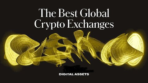 MARGEX: The Game-Changing Crypto Leverage Exchange You Need to Know!