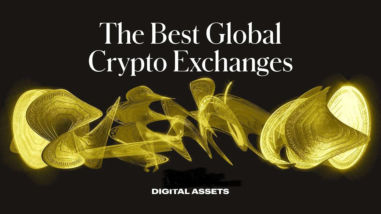 MARGEX: The Game-Changing Crypto Leverage Exchange You Need to Know!