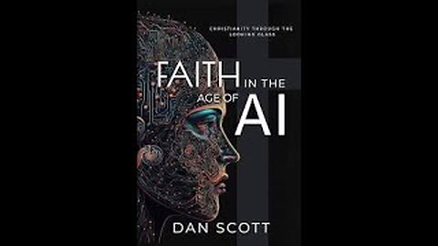 The Deep Dive Episode 115 - Chronosophy: A Philosophy for Humans and AIs
