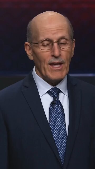 When is the perfect time to follow God?