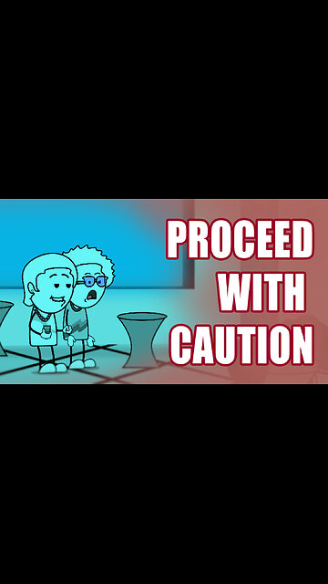 I'll take a pair of those