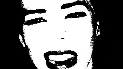 -- Dark aaaaaaaaaaaaaand Darker --