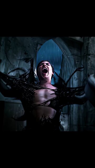 😶‍🌫️😶‍🌫️😶‍🌫️🥵🔥🥵🔥