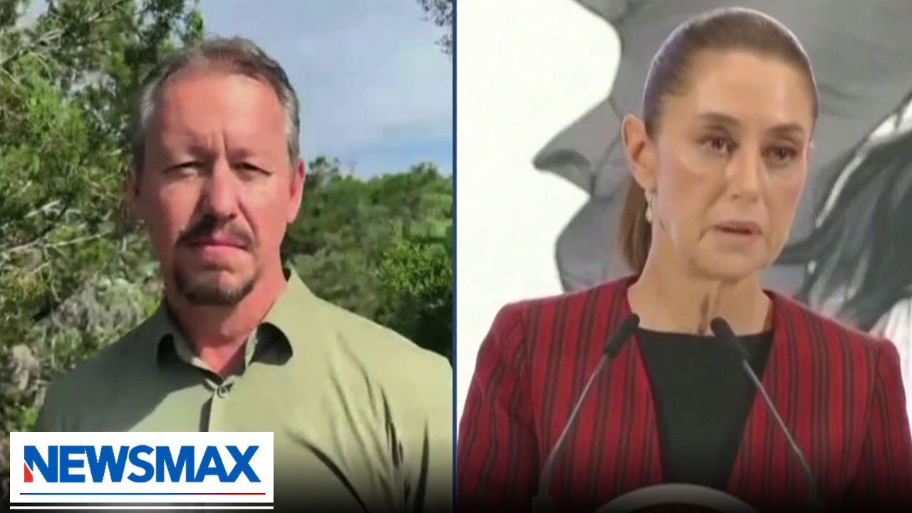 Report: Mexico City Mayors aides gunned down by cartel-linked assassins | National Report