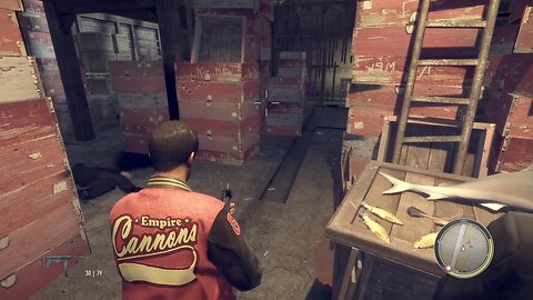 Mafia 2 definitive edition 🇵🇰
