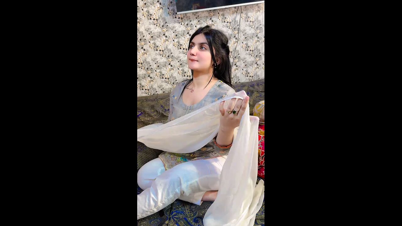 Eid