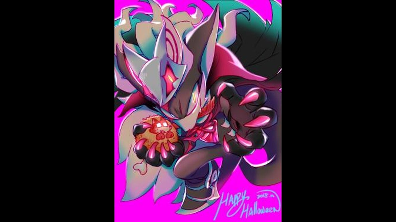 Infinite & Friends in Smile Room (VRCHAT) Horror Part5