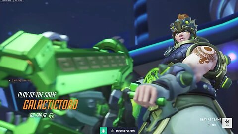 Wow, it really is that easy. Just point and shoot