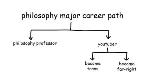 The Lyceum w/ Hudson and CD