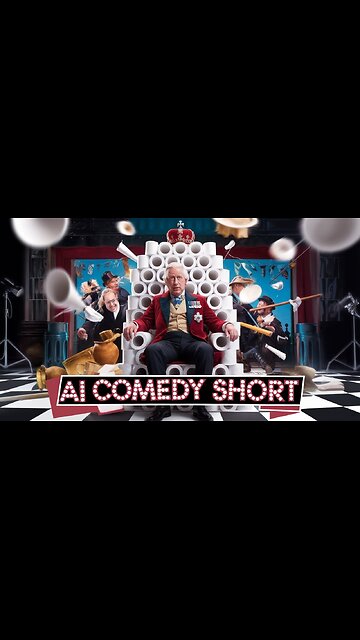 Celebrity_Life_Hacks__King_Charles_III's_Regal_Insights!