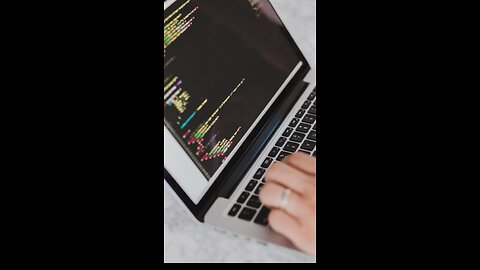 Code को Clean and Efficient लिखने के लिए कुछ Tips