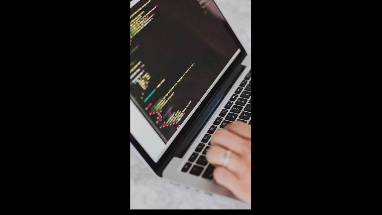 Code को Clean and Efficient लिखने के लिए कुछ Tips