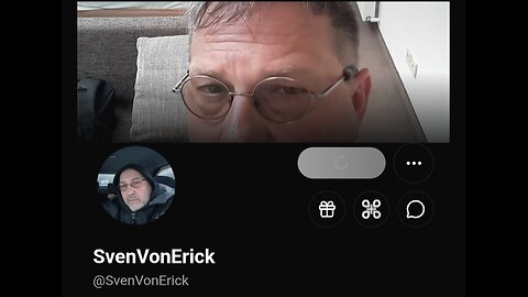 Jew LBGTQ+ to kill all Christians?