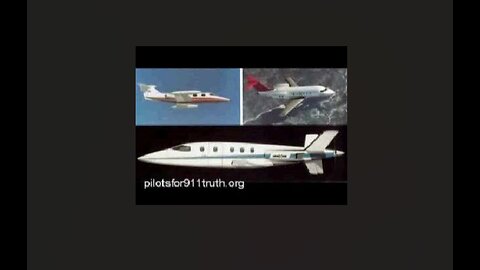 ~Pilots Know Nothing!~