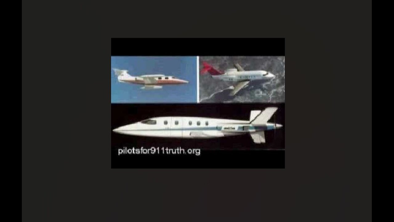 ~Pilots Know Nothing!~