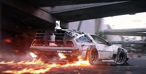 XRP -(Heavily Suppressed) PREVIOUS Forecast REVIEW of Cadence & Price Movements on October 23th 2025