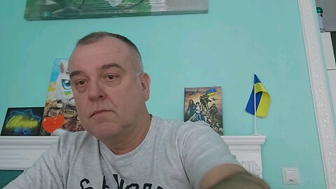 21.03.2025 г. Потери рашистов российской армии путина