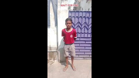 DIDI DIDI THAKUMA ASACHA COMEDY VIDEO// VIRAL // COMEDY VIDEO// FUNNY VIDEO
