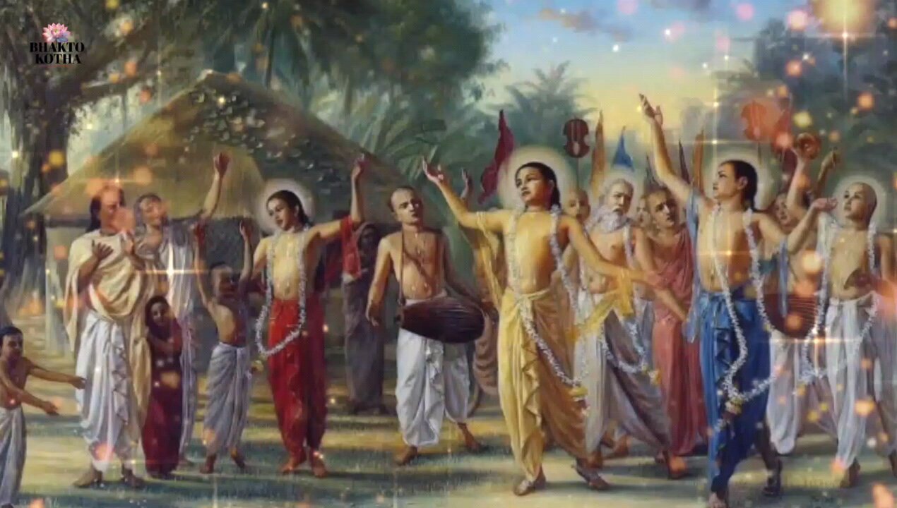 Jiva Jago