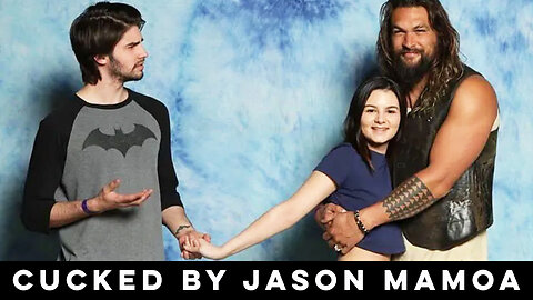 Memes Of The Week #696 - MGTOW