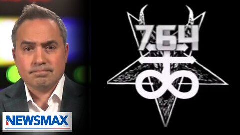 FBI warns of new online blackmail threat to teens | Wake Up America