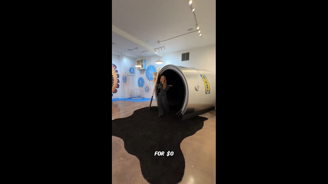 ✨ Things to do in Miami this 🎨Art Basel🎨 #ad The