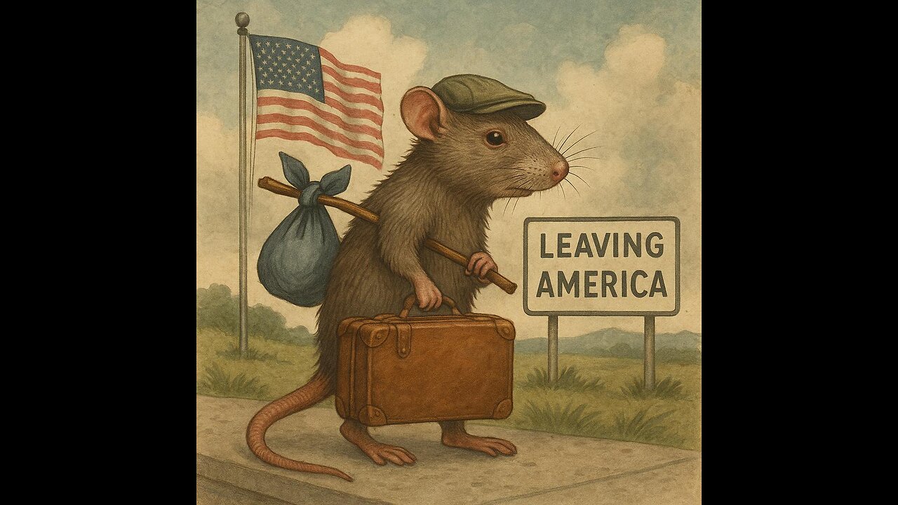 THE WARTIME RADIO PODCAST HOUR SHOW