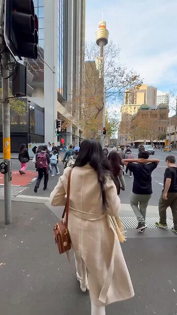 Let’s hang out, go shopping & I’M Let' Hangout #hindi #shopping