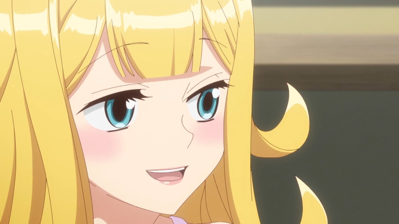 The Anime So Far | Ep 4 | The Unaware Atelier Meister