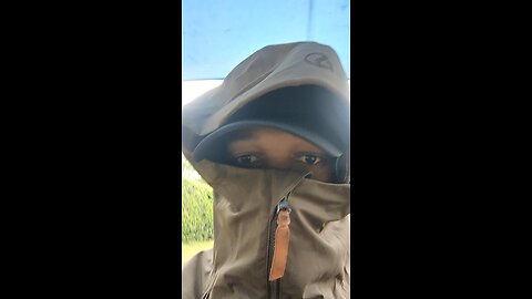 steet king in kingstone Jamaica