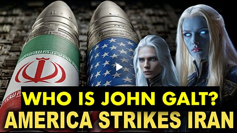 PLEIADIANS URGENT MESSAGE TO ALL GROUND CREW | Pleiadian High Council | GET READY! WHO IS John Galt?