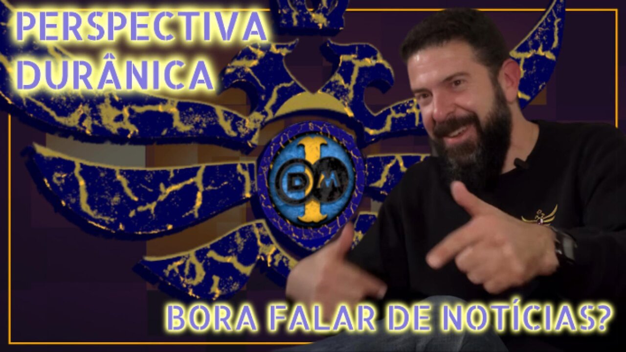 Espasmos e Convulções Globais, Dia da Vitória, Fraturas, Alianças e... Podoljak!