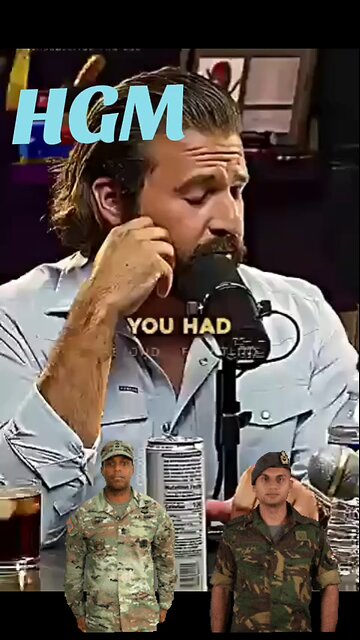 Dabrand hgm knows Entertainment forums of public interest