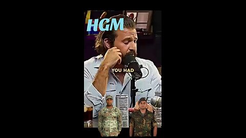 Dabrand hgm knows Entertainment forums of public interest