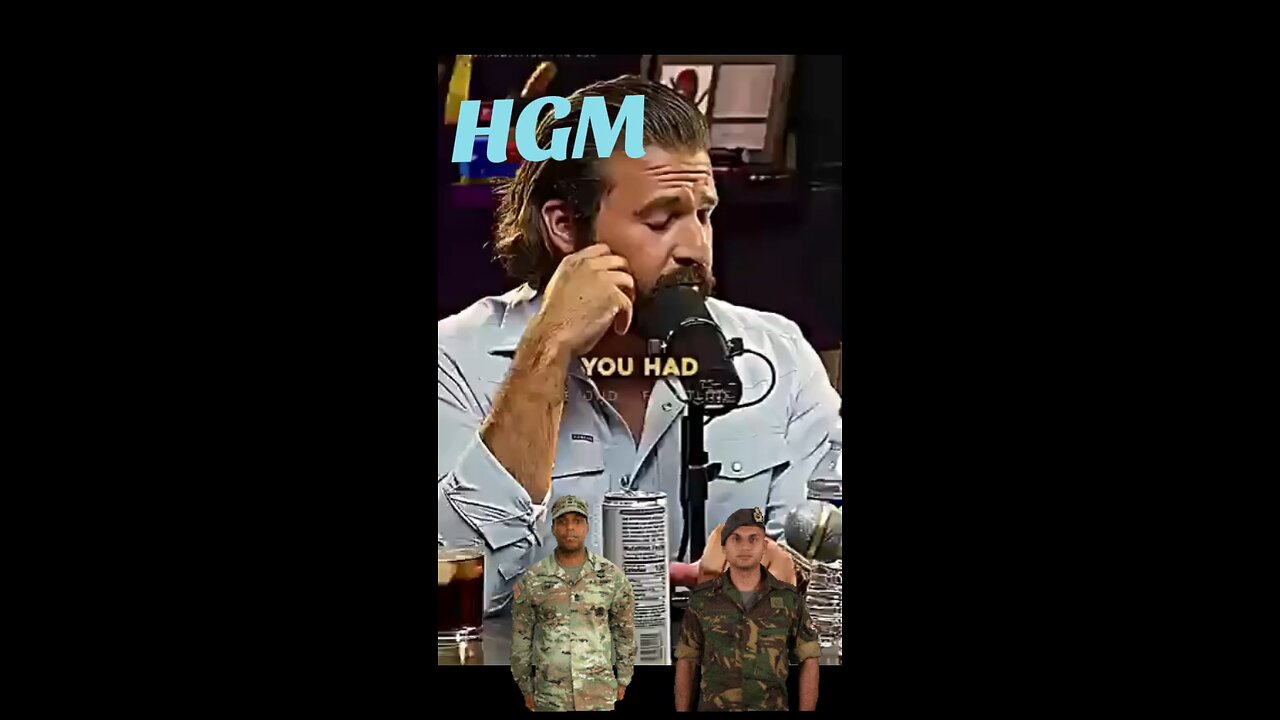 Dabrand hgm knows Entertainment forums of public interest