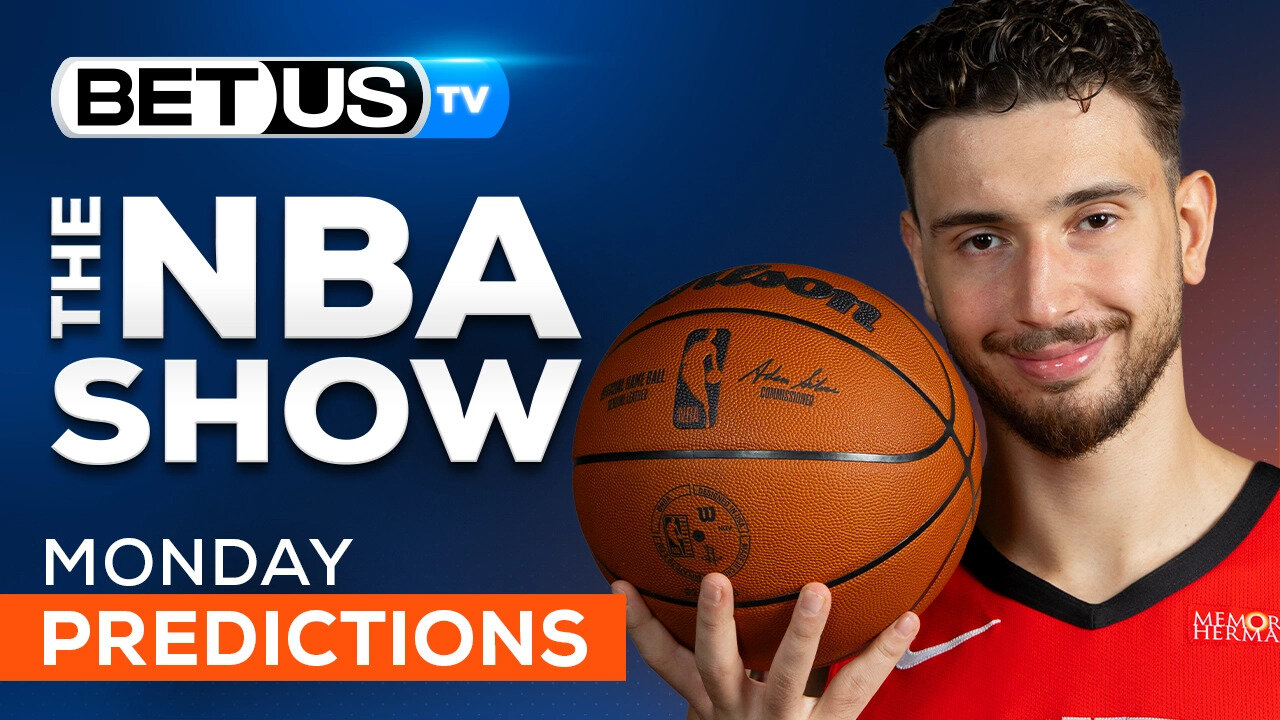 NBA Picks For Today [October 27th] | NBA Expert Predictions & Best Betting Odds