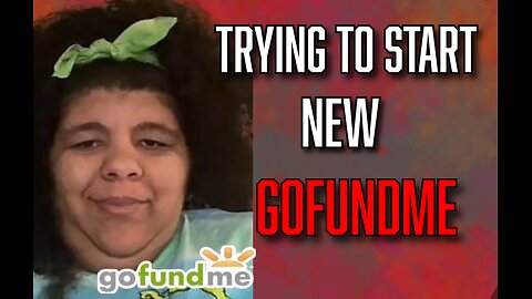 Tophia want to start a new GFM | Said that she is unhoused | Tophiachu Updates
